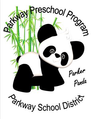 preschool panda preschool panda